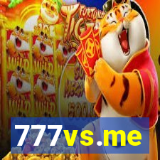 777vs.me