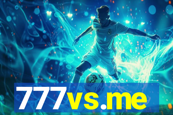 777vs.me