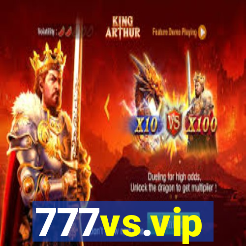777vs.vip
