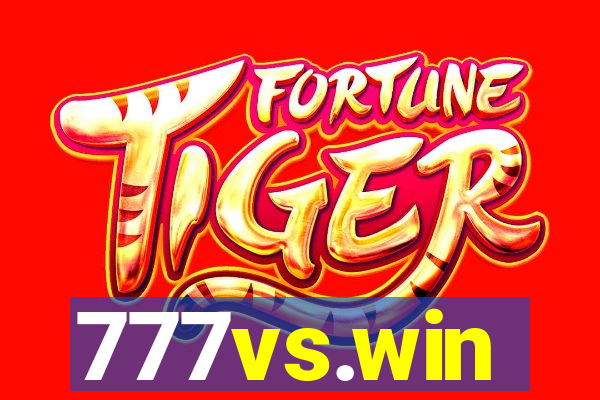777vs.win
