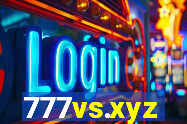 777vs.xyz