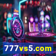 777vs5.com