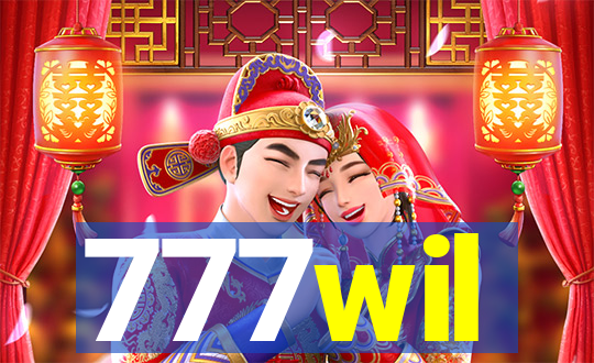 777wil