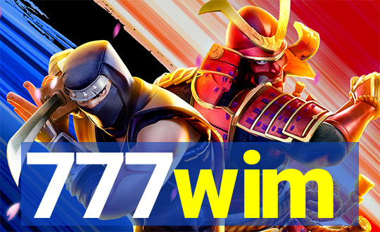 777wim