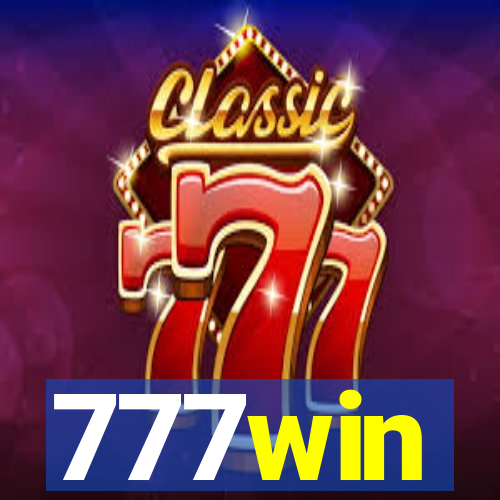777win