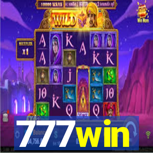 777win