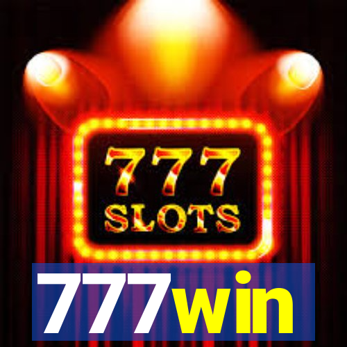 777win