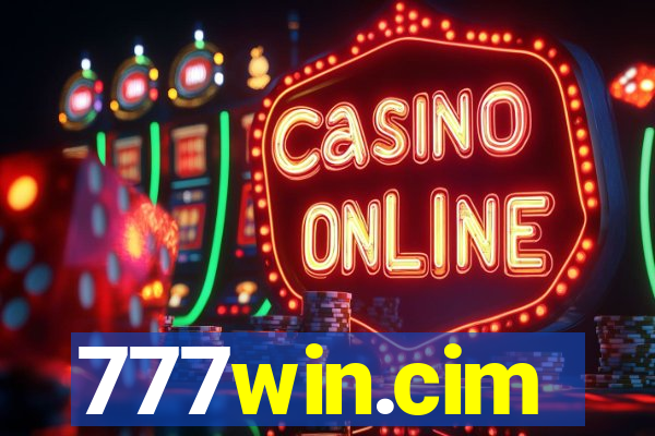 777win.cim