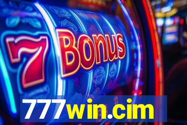 777win.cim