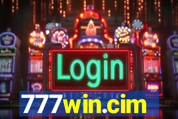 777win.cim