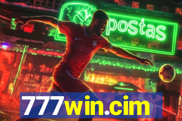 777win.cim