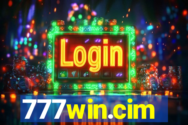 777win.cim