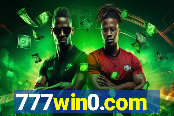 777win0.com
