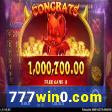 777win0.com