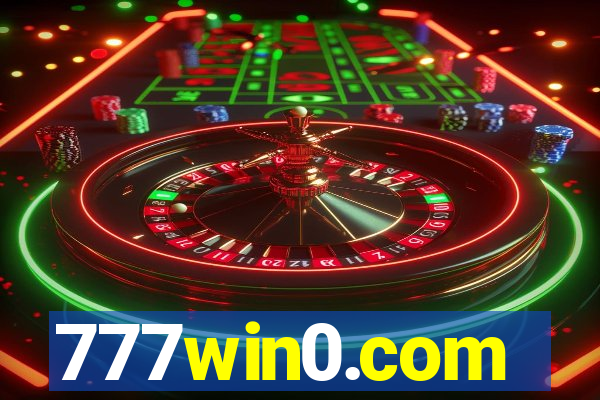 777win0.com