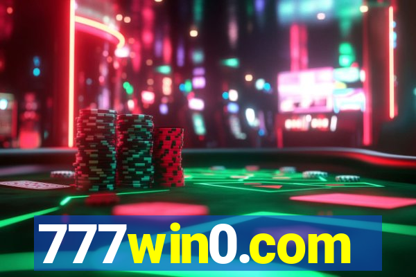 777win0.com