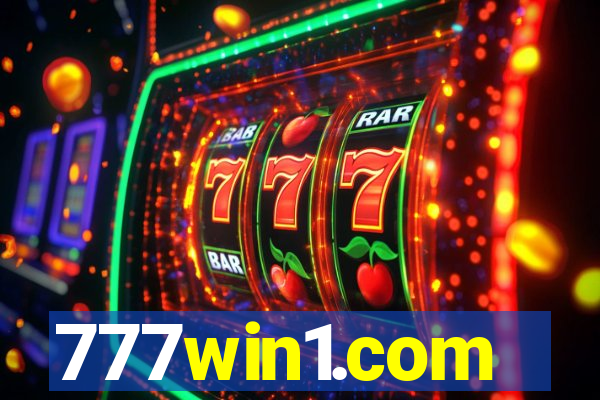 777win1.com