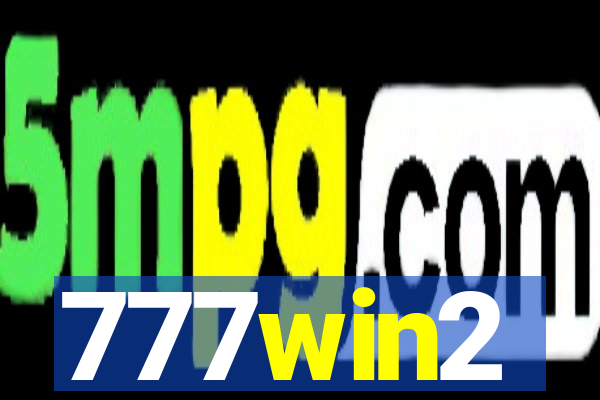 777win2