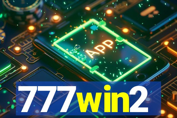 777win2
