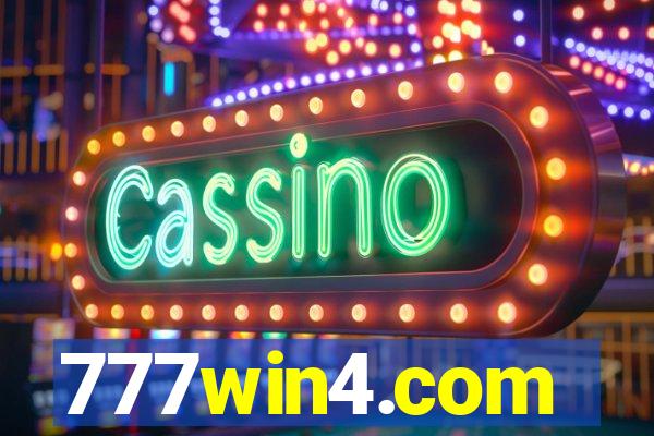 777win4.com