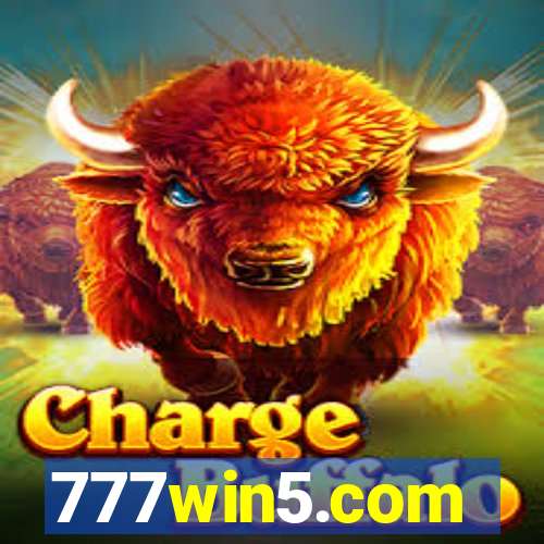 777win5.com