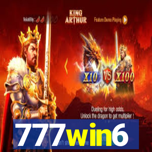 777win6