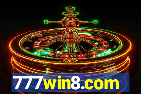 777win8.com