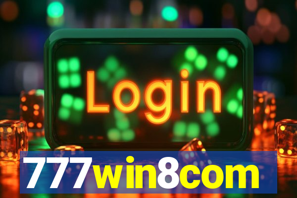 777win8com