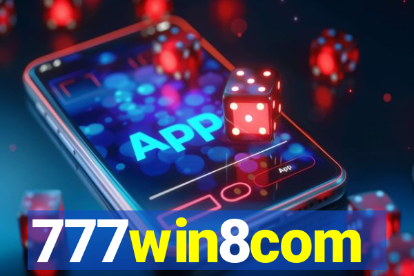 777win8com
