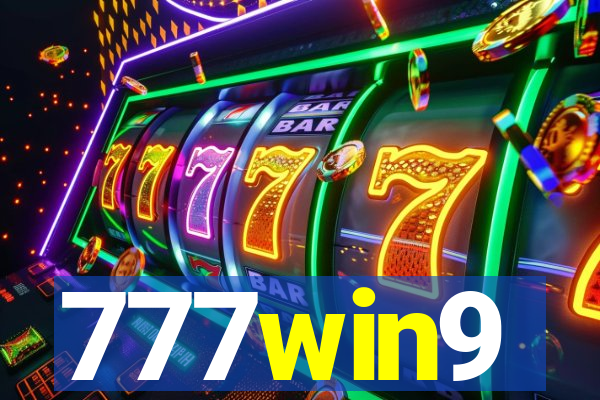 777win9