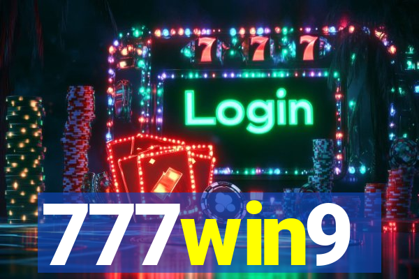 777win9