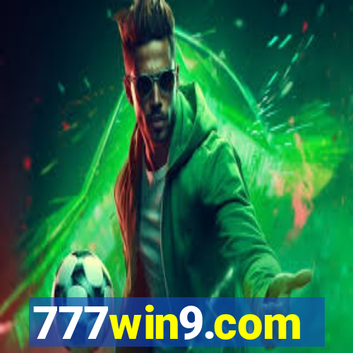 777win9.com