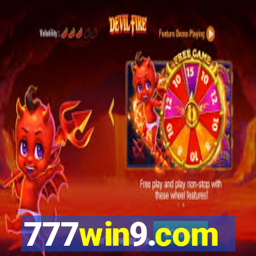 777win9.com