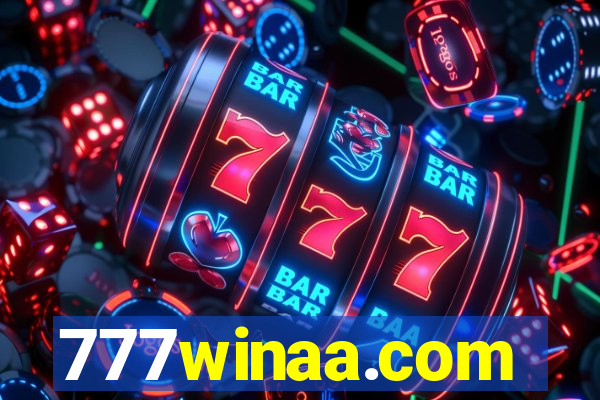 777winaa.com