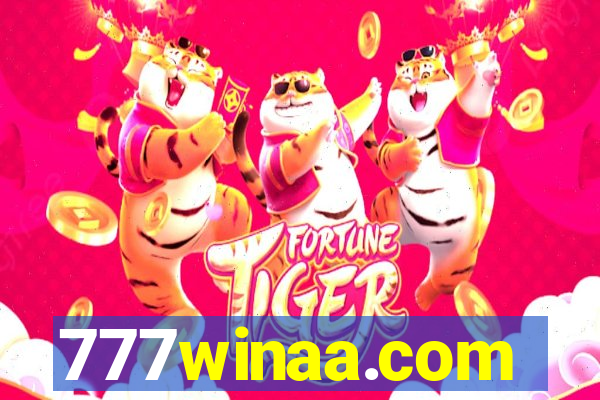 777winaa.com