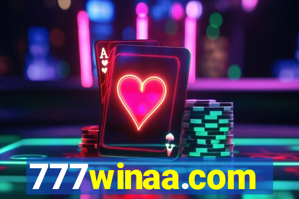 777winaa.com