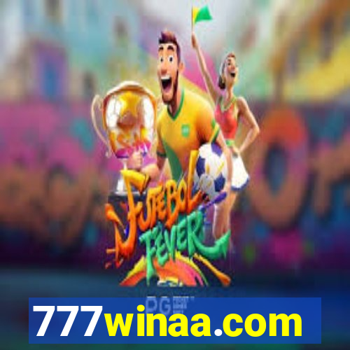 777winaa.com