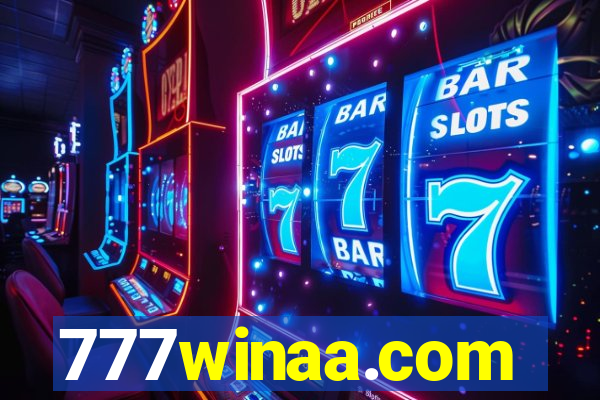 777winaa.com