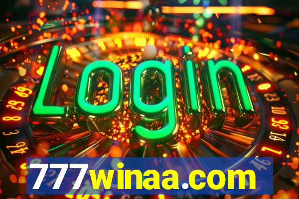 777winaa.com