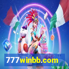 777winbb.com
