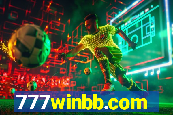777winbb.com