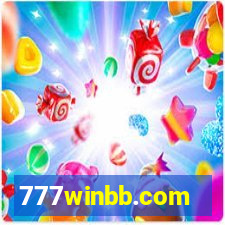 777winbb.com