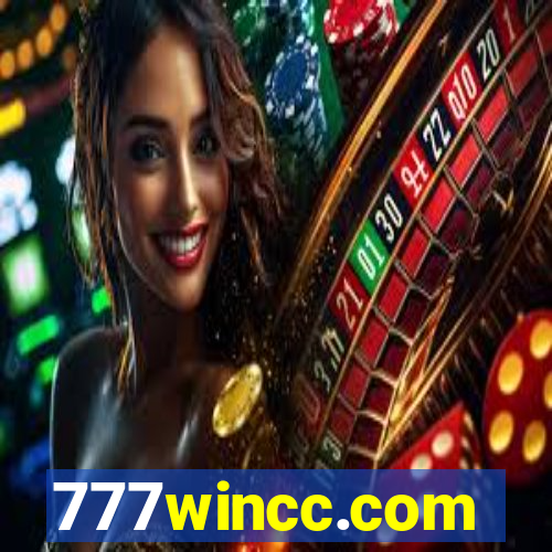 777wincc.com