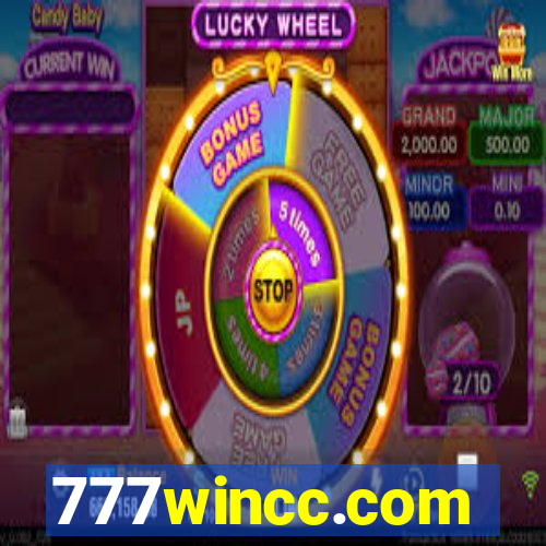 777wincc.com