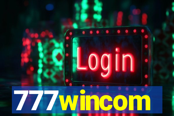 777wincom