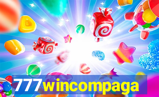 777wincompaga