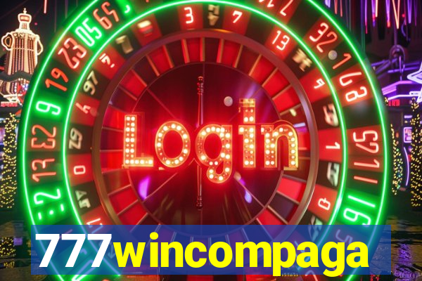 777wincompaga