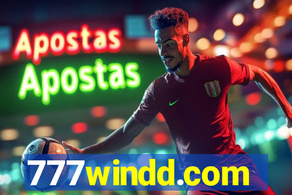 777windd.com