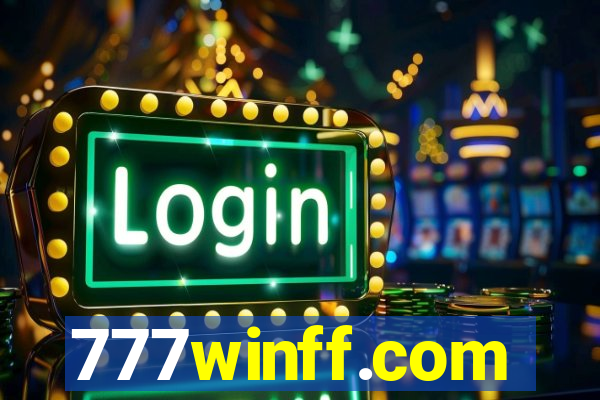 777winff.com