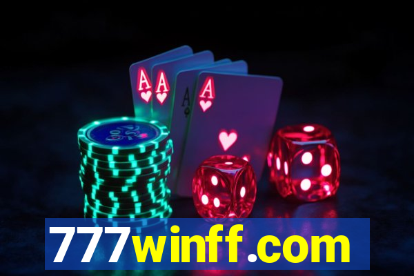 777winff.com